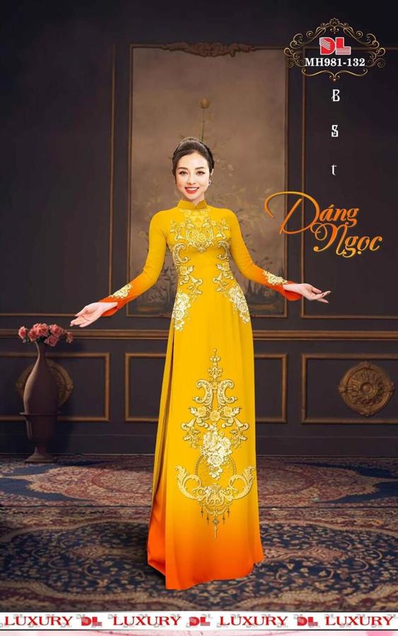 1693392085 vai ao dai du tiec sang trong%20%20(8)